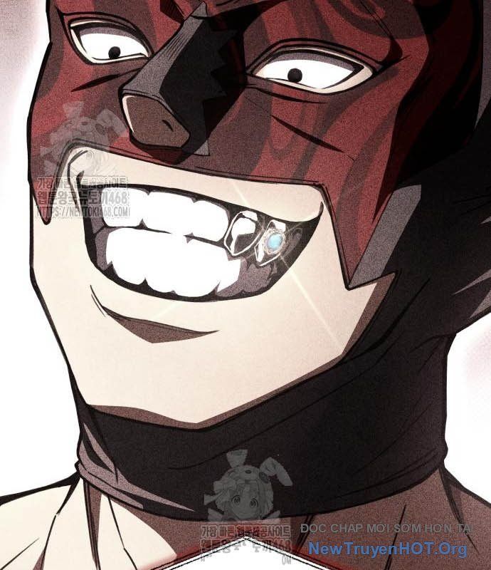 Kim Chiến Sĩ: Hành Trình Xây Dựng Đặc Tính - Chapter 54 - Page 184