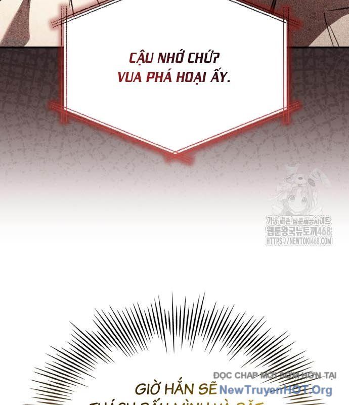 Kim Chiến Sĩ: Hành Trình Xây Dựng Đặc Tính - Chapter 54 - Page 185