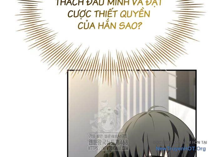 Kim Chiến Sĩ: Hành Trình Xây Dựng Đặc Tính - Chapter 54 - Page 186