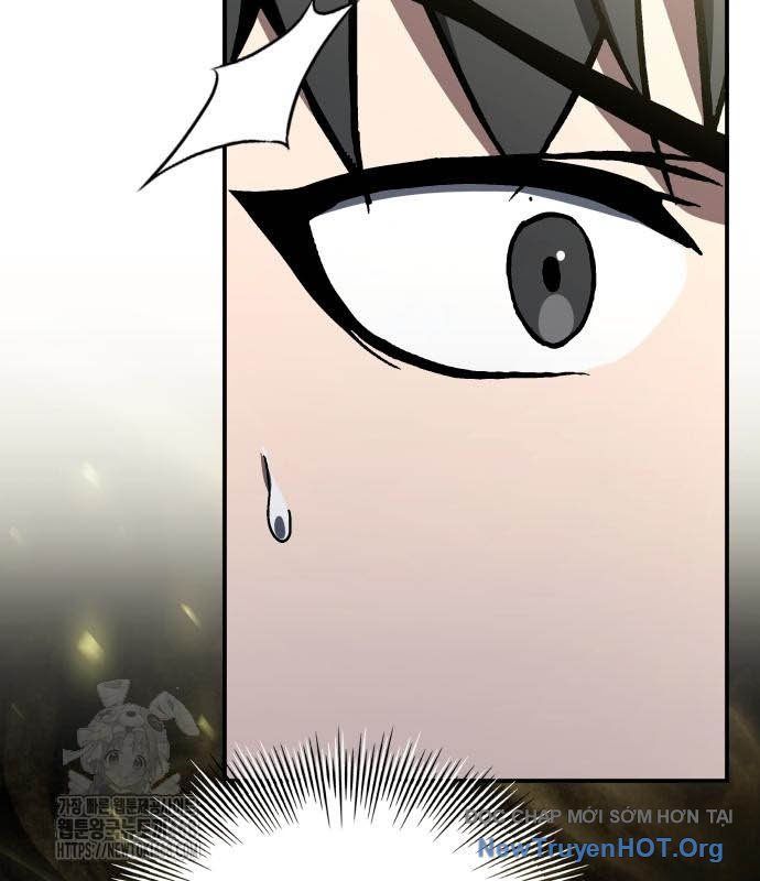 Kim Chiến Sĩ: Hành Trình Xây Dựng Đặc Tính - Chapter 54 - Page 189