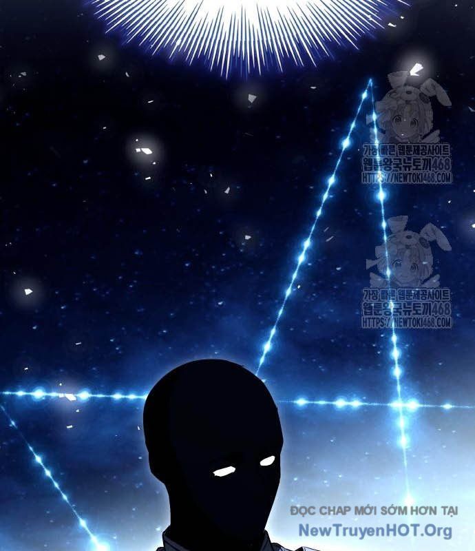 Kim Chiến Sĩ: Hành Trình Xây Dựng Đặc Tính - Chapter 54 - Page 19