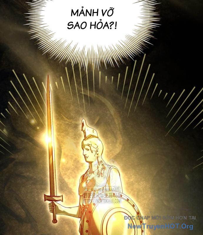 Kim Chiến Sĩ: Hành Trình Xây Dựng Đặc Tính - Chapter 54 - Page 190