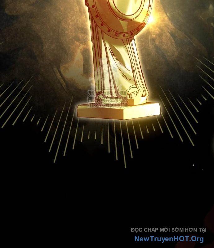 Kim Chiến Sĩ: Hành Trình Xây Dựng Đặc Tính - Chapter 54 - Page 191