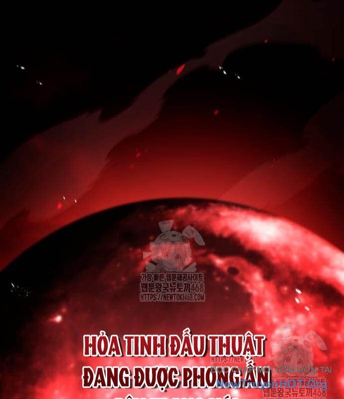 Kim Chiến Sĩ: Hành Trình Xây Dựng Đặc Tính - Chapter 54 - Page 192