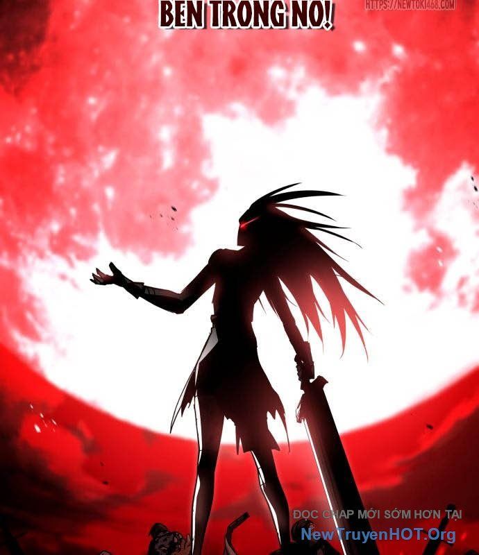 Kim Chiến Sĩ: Hành Trình Xây Dựng Đặc Tính - Chapter 54 - Page 193