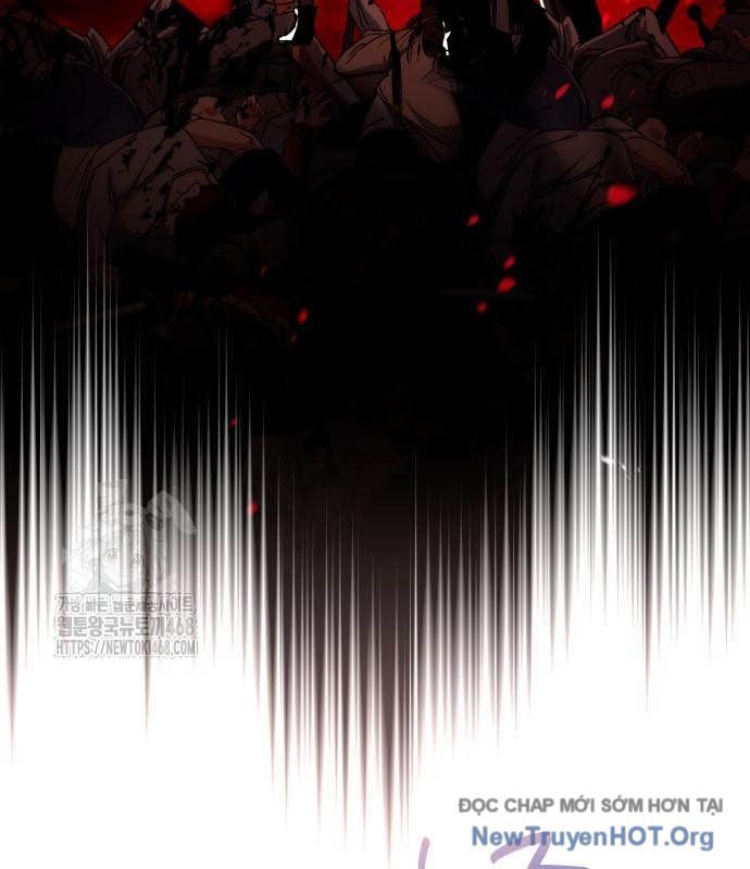 Kim Chiến Sĩ: Hành Trình Xây Dựng Đặc Tính - Chapter 54 - Page 194