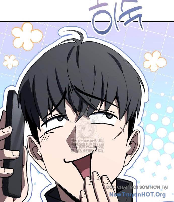 Kim Chiến Sĩ: Hành Trình Xây Dựng Đặc Tính - Chapter 54 - Page 195