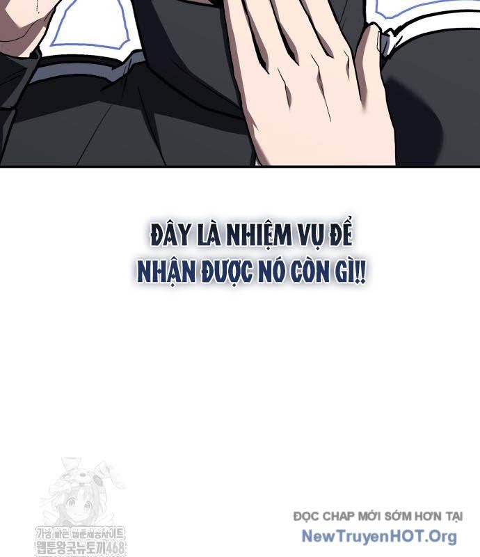 Kim Chiến Sĩ: Hành Trình Xây Dựng Đặc Tính - Chapter 54 - Page 196