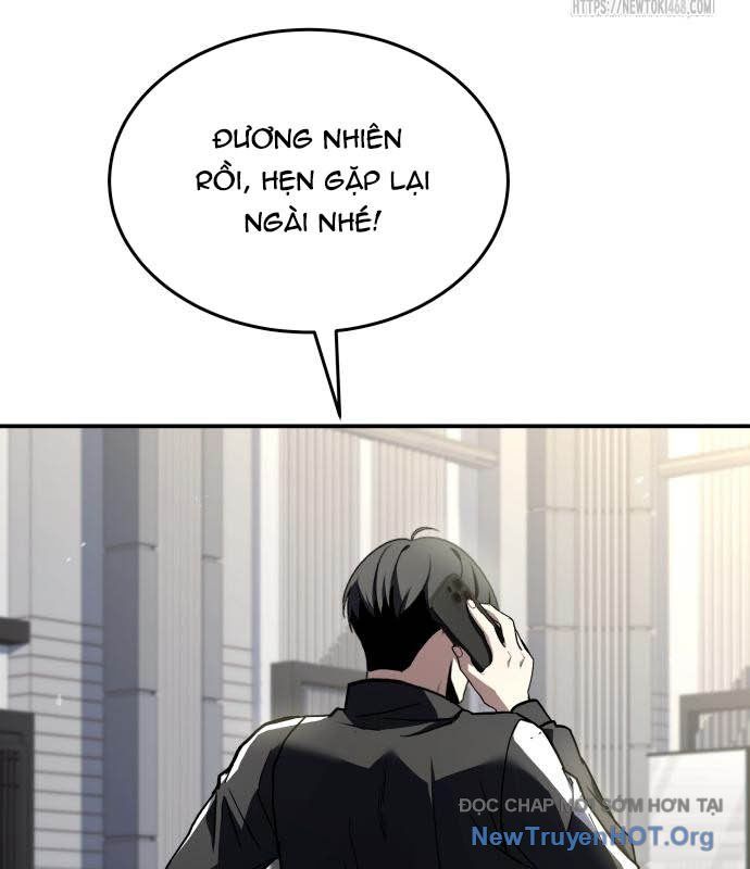 Kim Chiến Sĩ: Hành Trình Xây Dựng Đặc Tính - Chapter 54 - Page 198