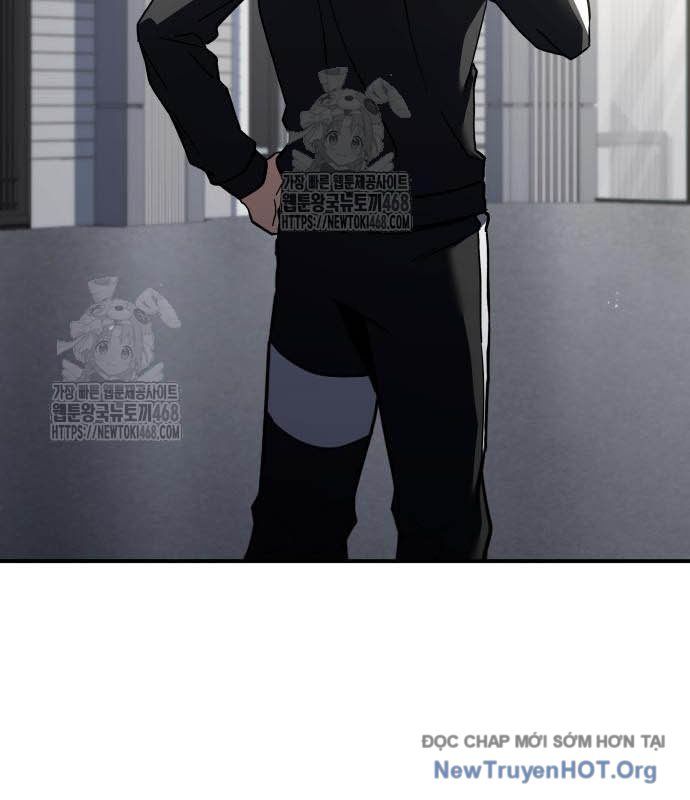 Kim Chiến Sĩ: Hành Trình Xây Dựng Đặc Tính - Chapter 54 - Page 199