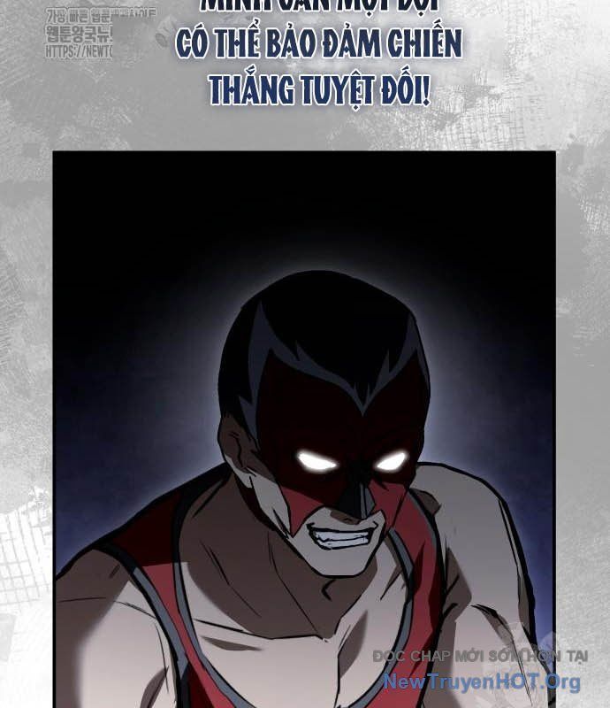 Kim Chiến Sĩ: Hành Trình Xây Dựng Đặc Tính - Chapter 54 - Page 202