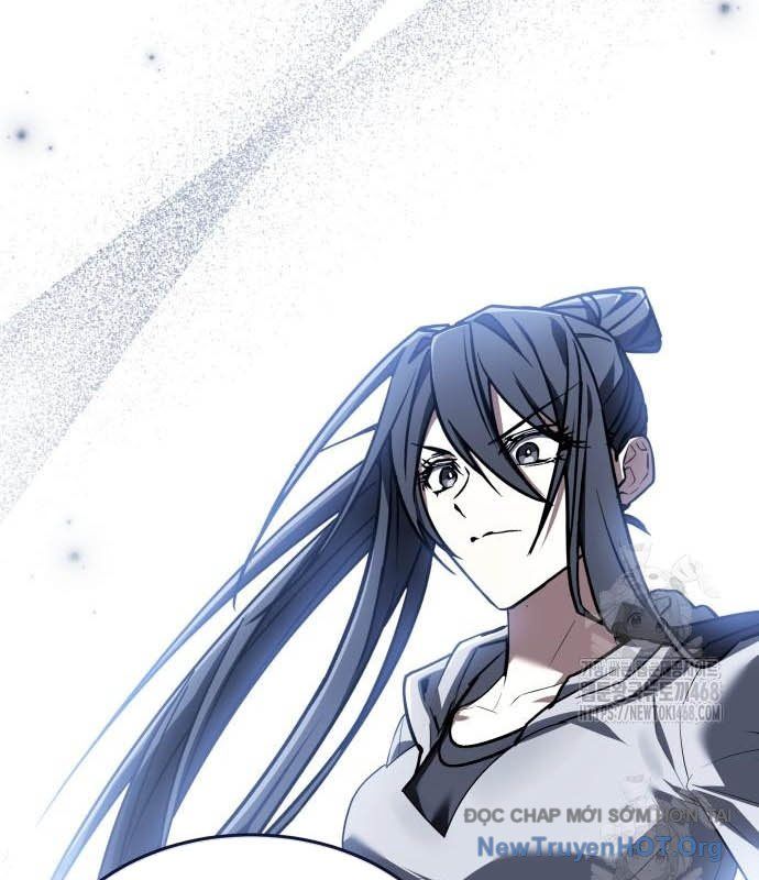 Kim Chiến Sĩ: Hành Trình Xây Dựng Đặc Tính - Chapter 54 - Page 204