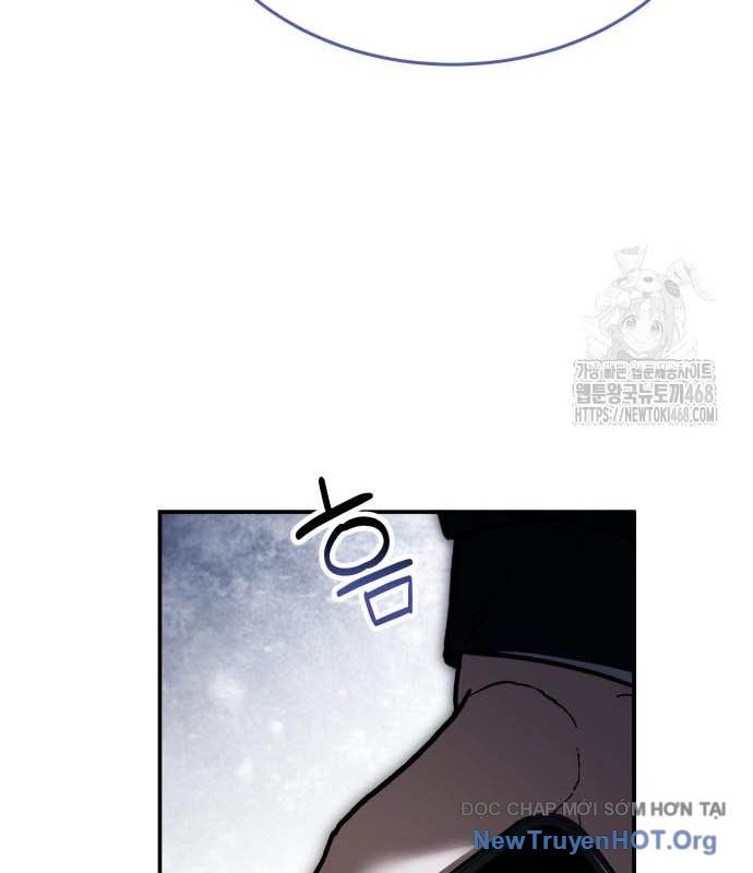 Kim Chiến Sĩ: Hành Trình Xây Dựng Đặc Tính - Chapter 54 - Page 207