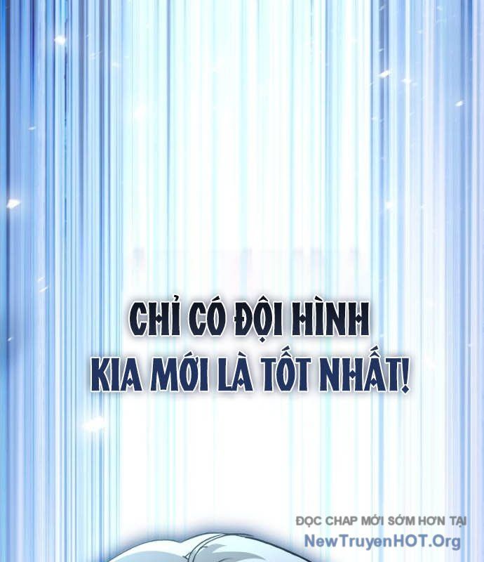 Kim Chiến Sĩ: Hành Trình Xây Dựng Đặc Tính - Chapter 54 - Page 209