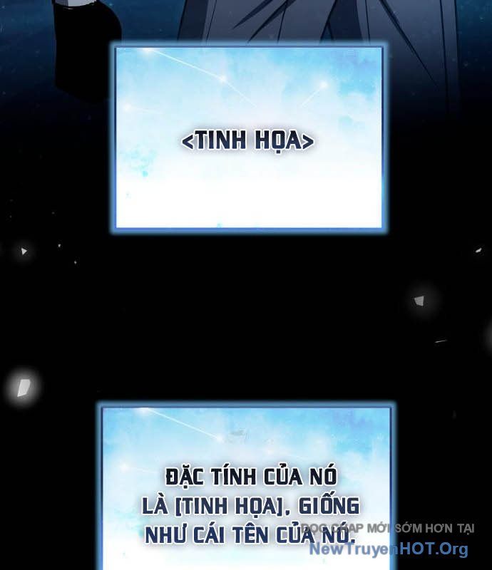 Kim Chiến Sĩ: Hành Trình Xây Dựng Đặc Tính - Chapter 54 - Page 21