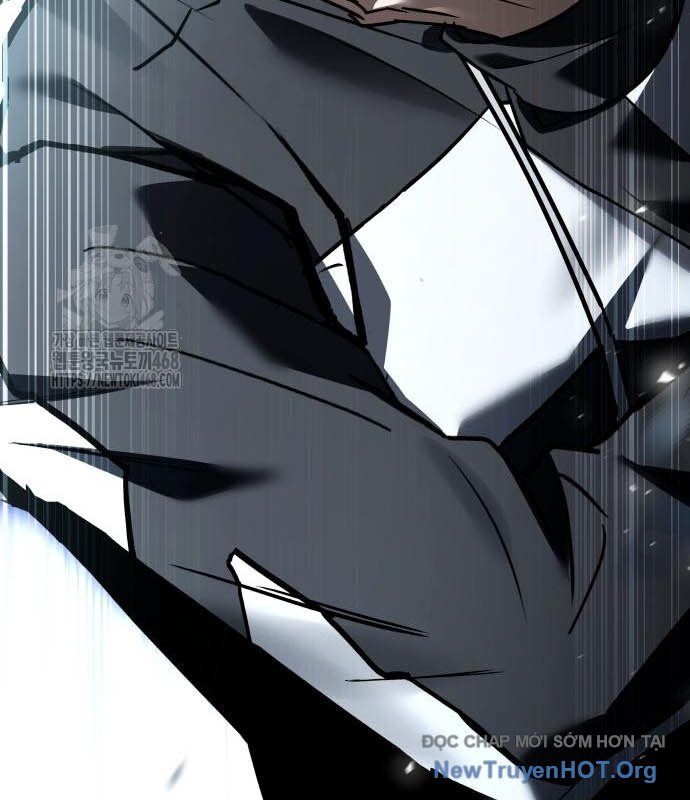 Kim Chiến Sĩ: Hành Trình Xây Dựng Đặc Tính - Chapter 54 - Page 211