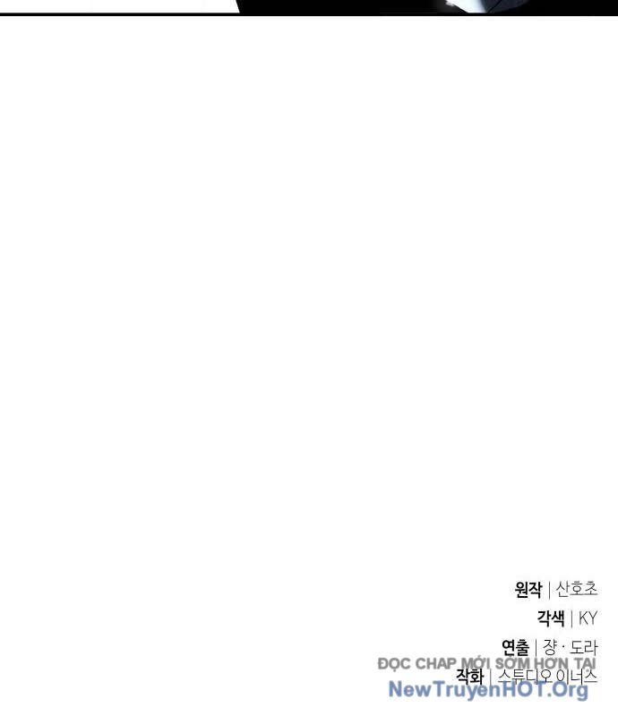 Kim Chiến Sĩ: Hành Trình Xây Dựng Đặc Tính - Chapter 54 - Page 212