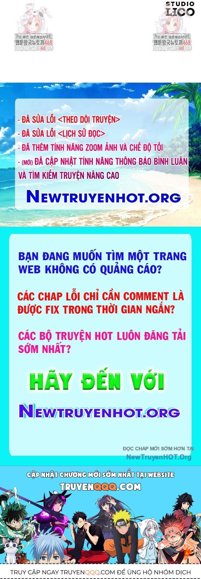 Kim Chiến Sĩ: Hành Trình Xây Dựng Đặc Tính - Chapter 54 - Page 213