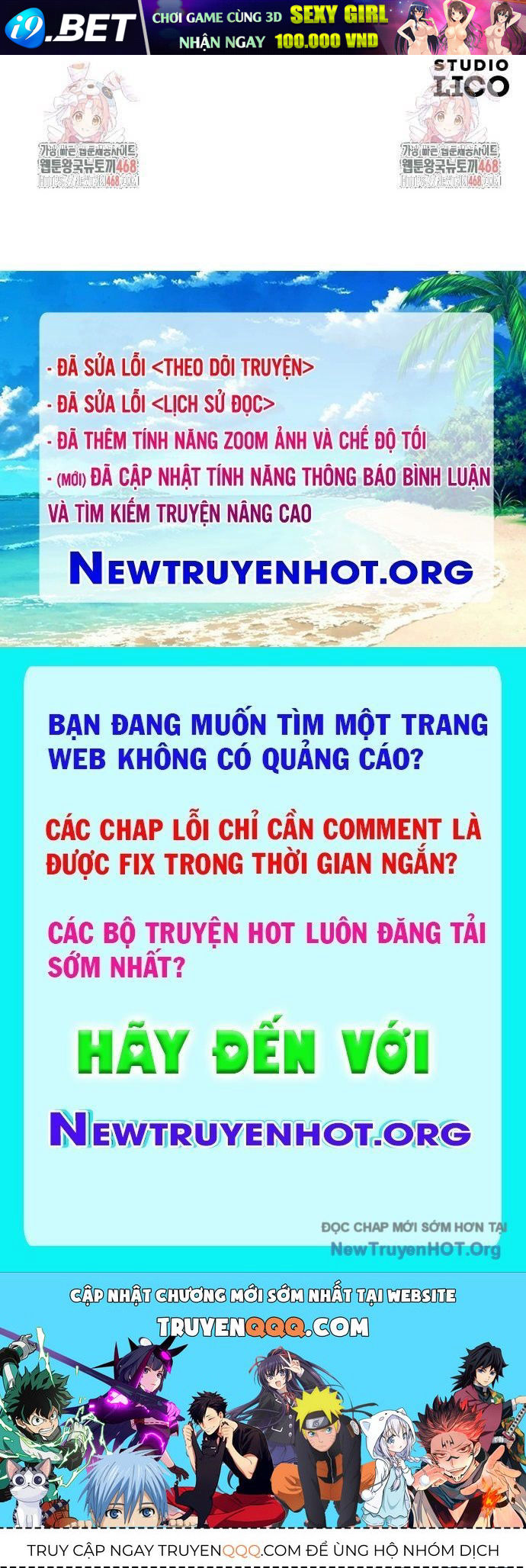 Kim Chiến Sĩ: Hành Trình Xây Dựng Đặc Tính - Chapter 54 - Page 214