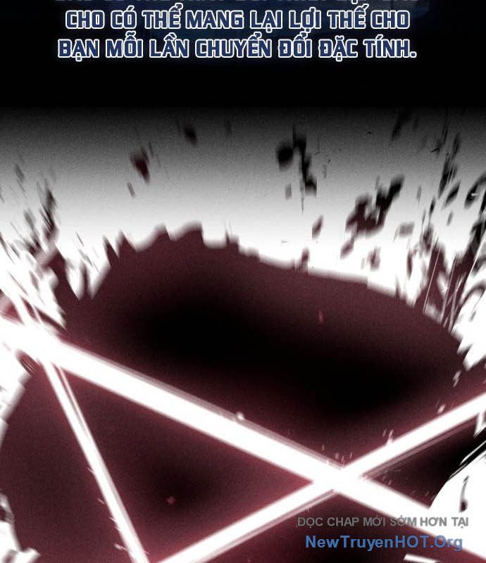 Kim Chiến Sĩ: Hành Trình Xây Dựng Đặc Tính - Chapter 54 - Page 24