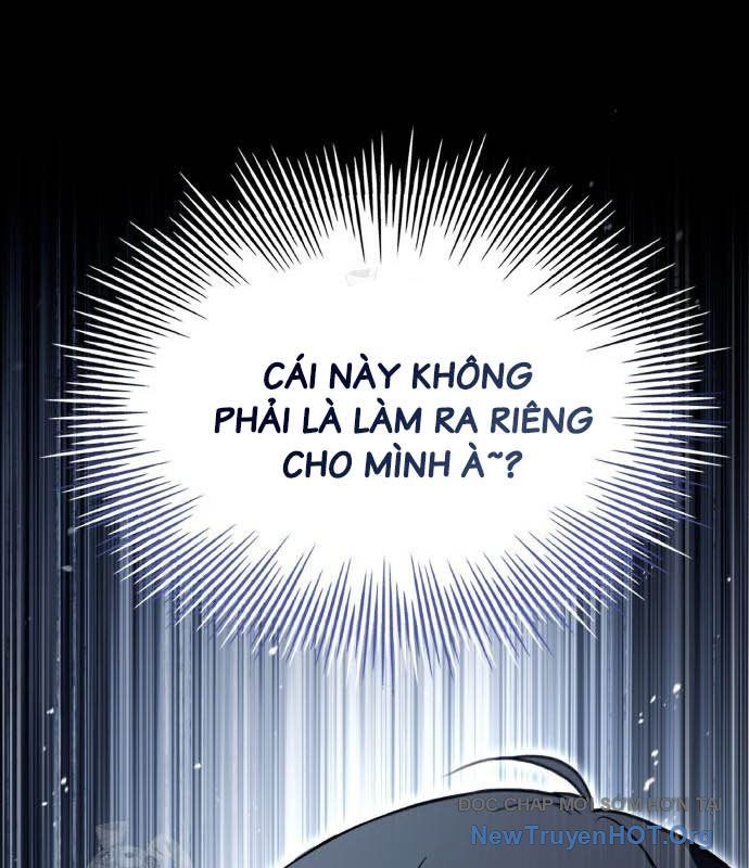 Kim Chiến Sĩ: Hành Trình Xây Dựng Đặc Tính - Chapter 54 - Page 30