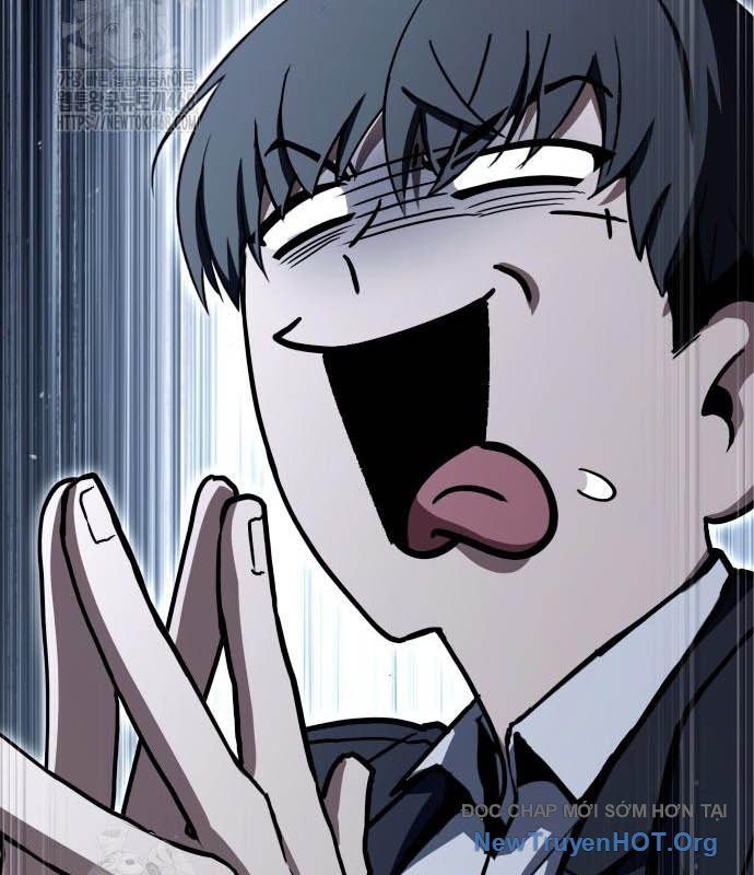 Kim Chiến Sĩ: Hành Trình Xây Dựng Đặc Tính - Chapter 54 - Page 31