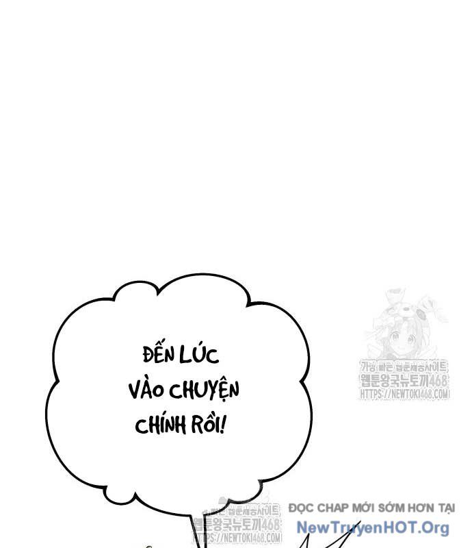 Kim Chiến Sĩ: Hành Trình Xây Dựng Đặc Tính - Chapter 54 - Page 36