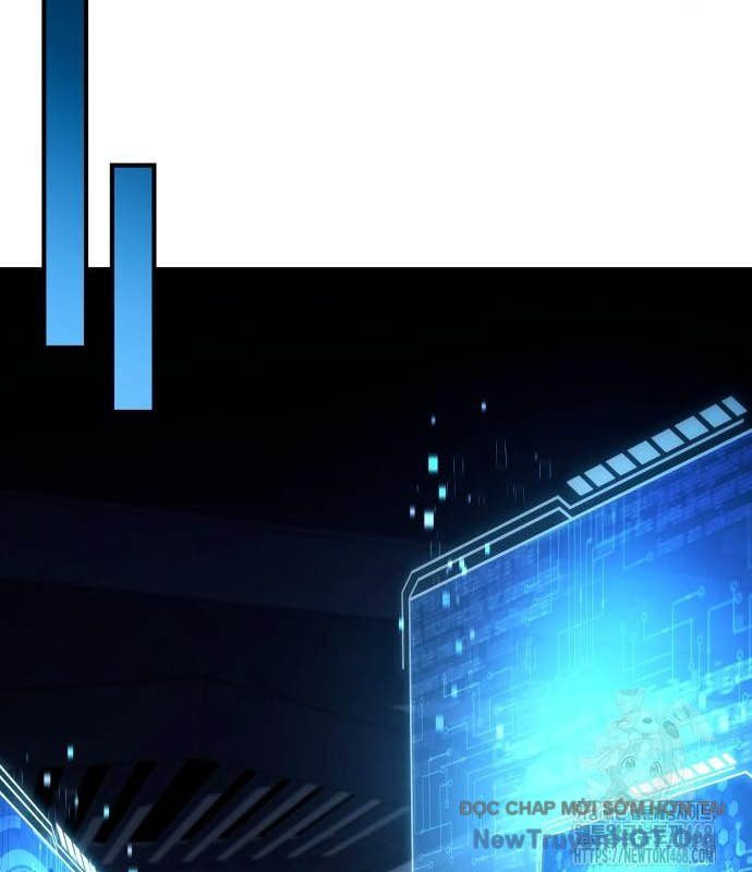 Kim Chiến Sĩ: Hành Trình Xây Dựng Đặc Tính - Chapter 54 - Page 40