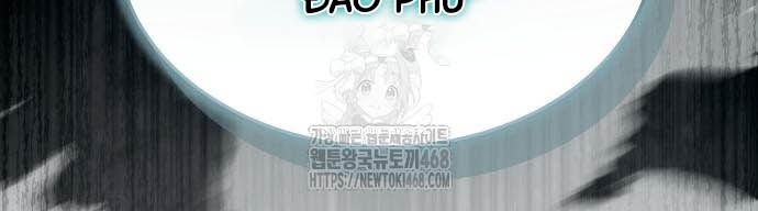 Kim Chiến Sĩ: Hành Trình Xây Dựng Đặc Tính - Chapter 54 - Page 45