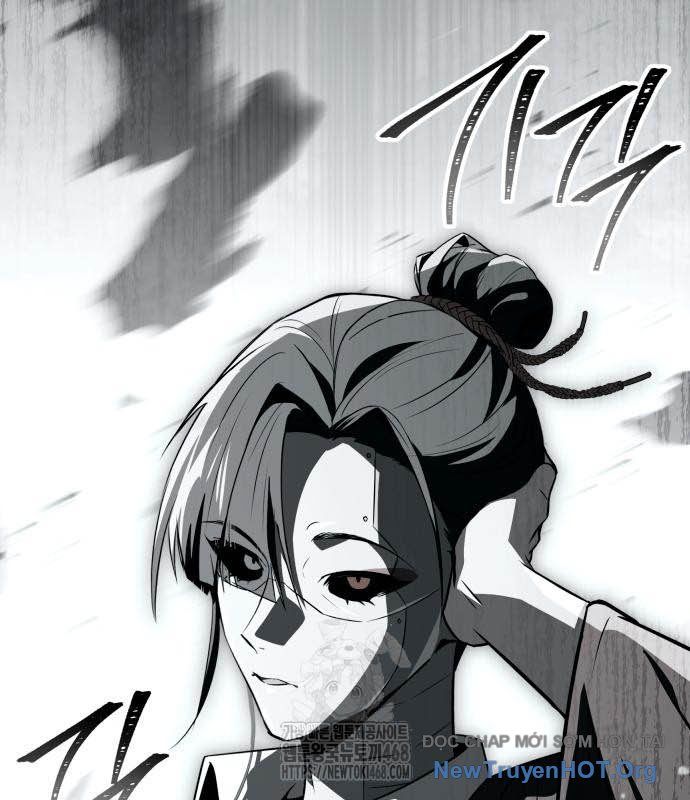 Kim Chiến Sĩ: Hành Trình Xây Dựng Đặc Tính - Chapter 54 - Page 46