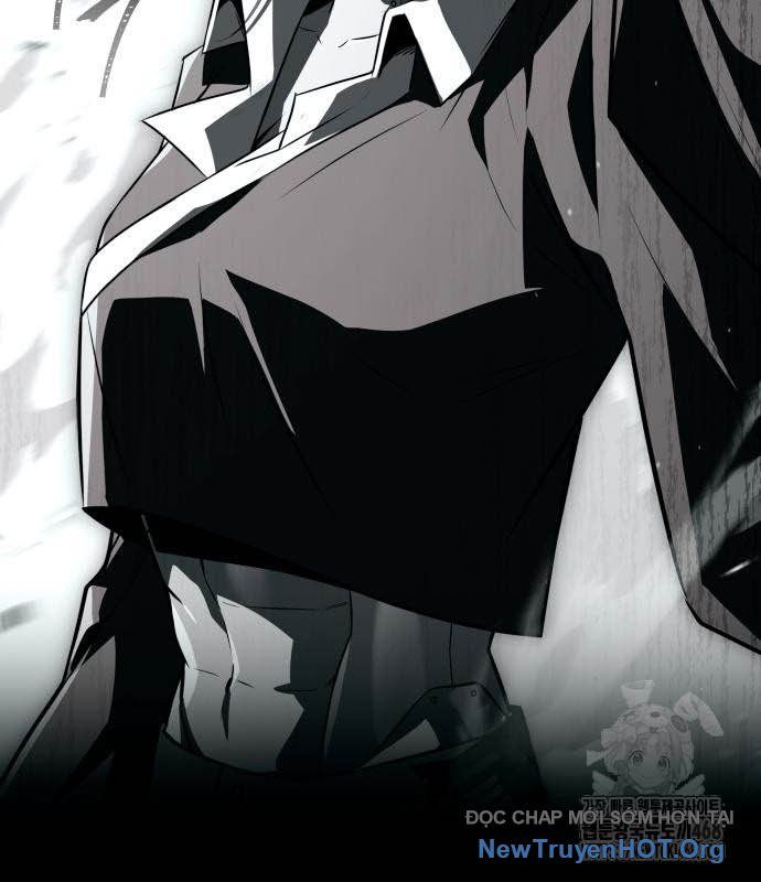 Kim Chiến Sĩ: Hành Trình Xây Dựng Đặc Tính - Chapter 54 - Page 47