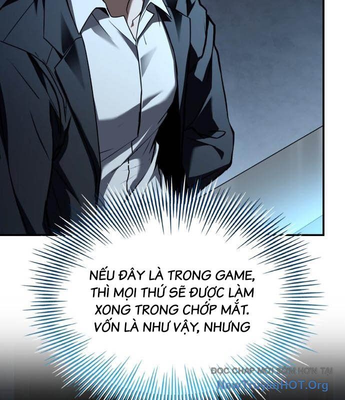 Kim Chiến Sĩ: Hành Trình Xây Dựng Đặc Tính - Chapter 54 - Page 51