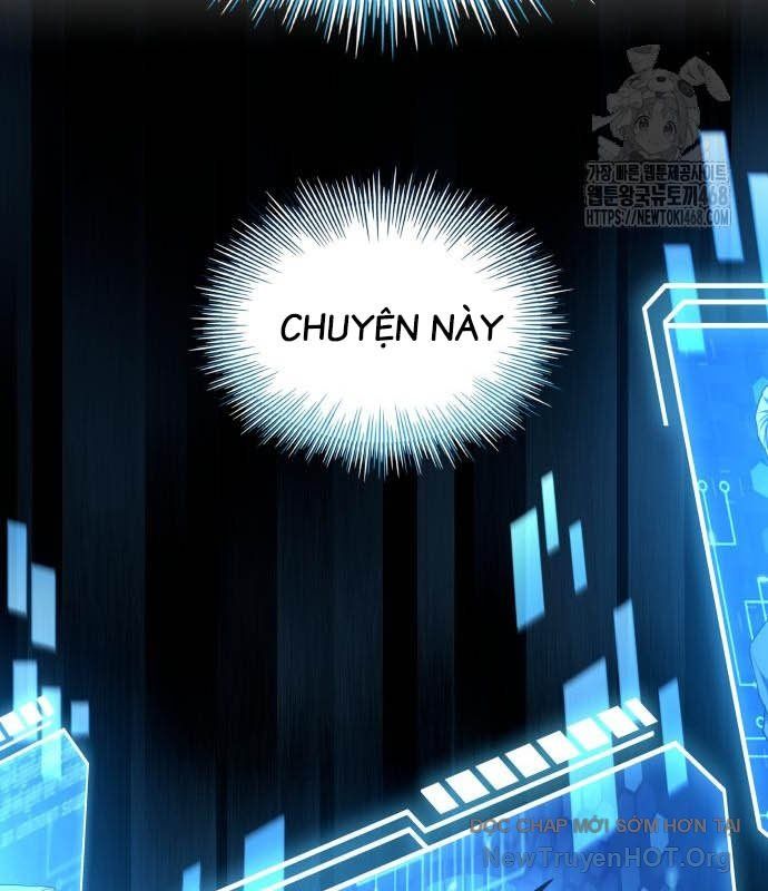 Kim Chiến Sĩ: Hành Trình Xây Dựng Đặc Tính - Chapter 54 - Page 52