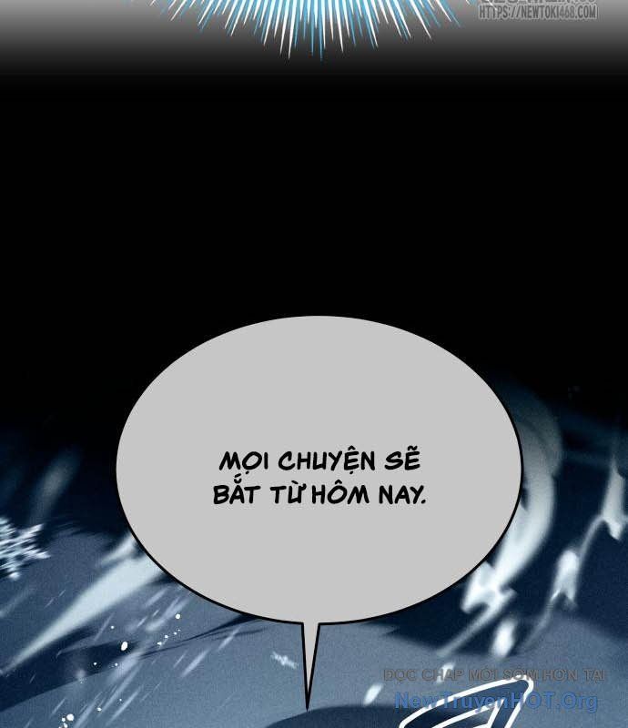 Kim Chiến Sĩ: Hành Trình Xây Dựng Đặc Tính - Chapter 54 - Page 59