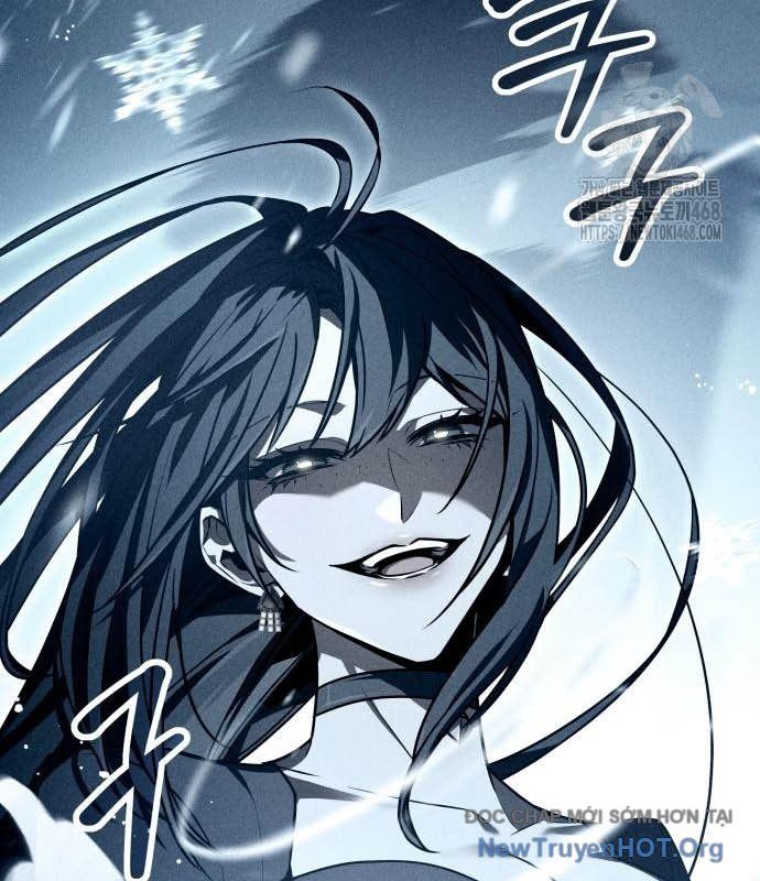 Kim Chiến Sĩ: Hành Trình Xây Dựng Đặc Tính - Chapter 54 - Page 60