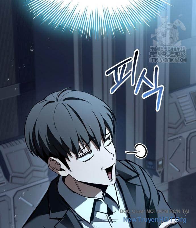 Kim Chiến Sĩ: Hành Trình Xây Dựng Đặc Tính - Chapter 54 - Page 62