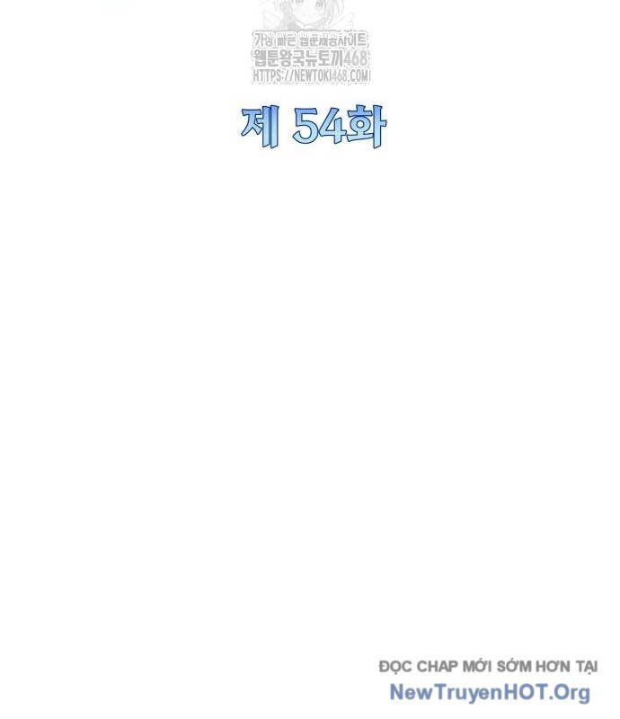 Kim Chiến Sĩ: Hành Trình Xây Dựng Đặc Tính - Chapter 54 - Page 66