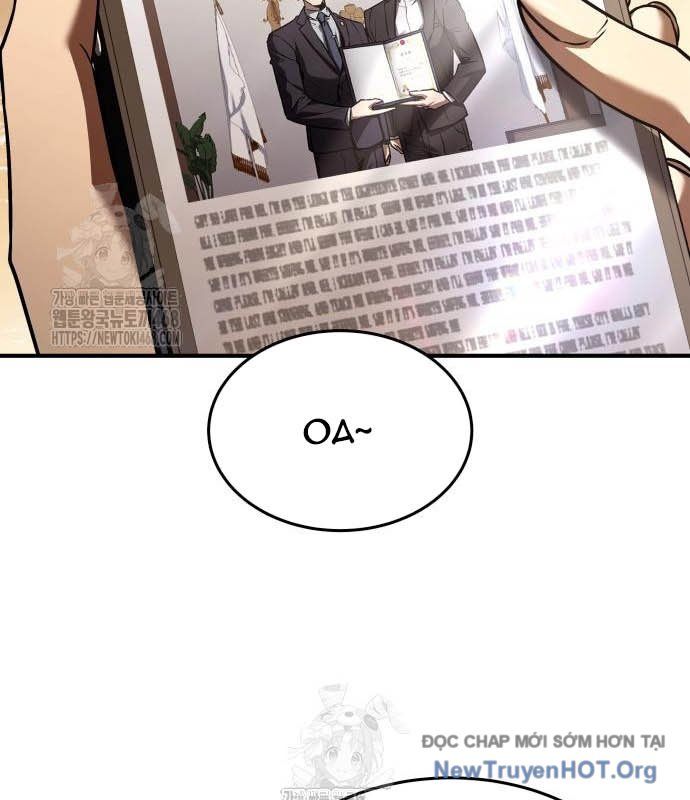 Kim Chiến Sĩ: Hành Trình Xây Dựng Đặc Tính - Chapter 54 - Page 68