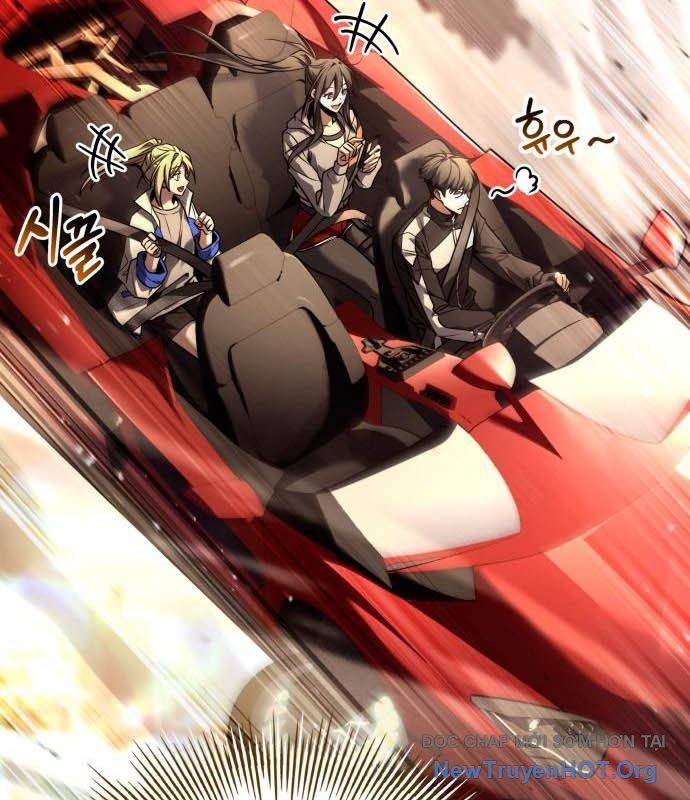 Kim Chiến Sĩ: Hành Trình Xây Dựng Đặc Tính - Chapter 54 - Page 70