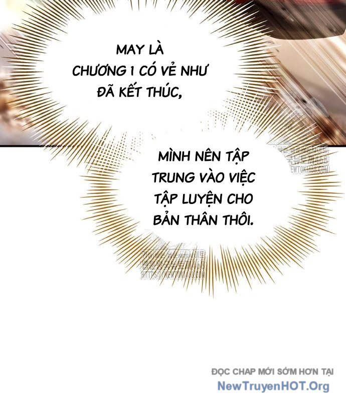 Kim Chiến Sĩ: Hành Trình Xây Dựng Đặc Tính - Chapter 54 - Page 71