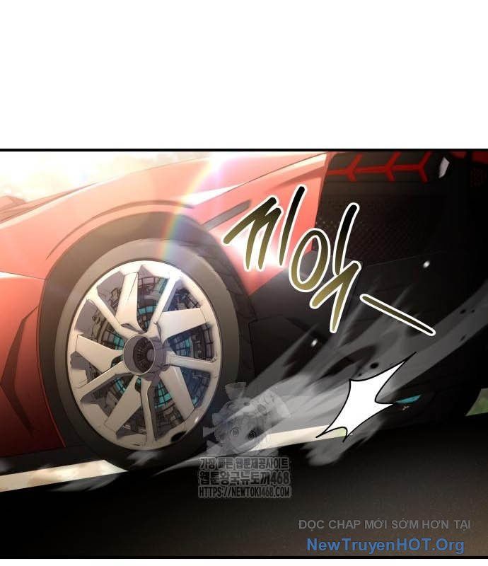 Kim Chiến Sĩ: Hành Trình Xây Dựng Đặc Tính - Chapter 54 - Page 72