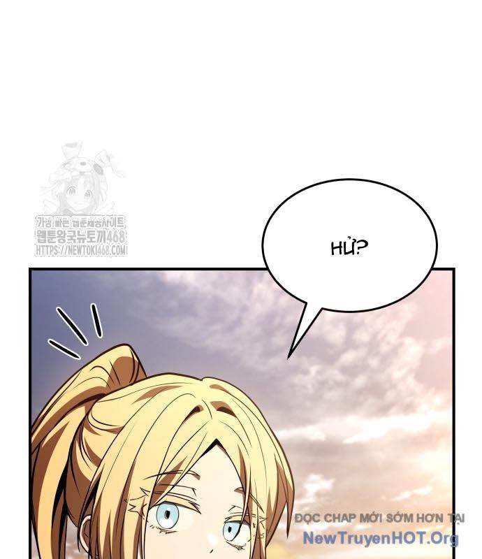 Kim Chiến Sĩ: Hành Trình Xây Dựng Đặc Tính - Chapter 54 - Page 73