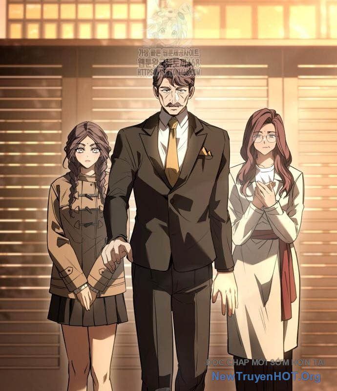 Kim Chiến Sĩ: Hành Trình Xây Dựng Đặc Tính - Chapter 54 - Page 76