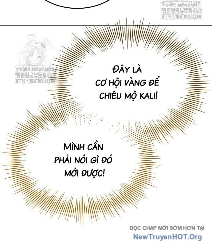 Kim Chiến Sĩ: Hành Trình Xây Dựng Đặc Tính - Chapter 54 - Page 80