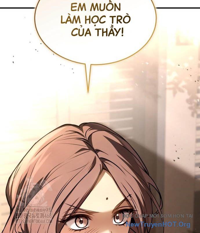 Kim Chiến Sĩ: Hành Trình Xây Dựng Đặc Tính - Chapter 54 - Page 83