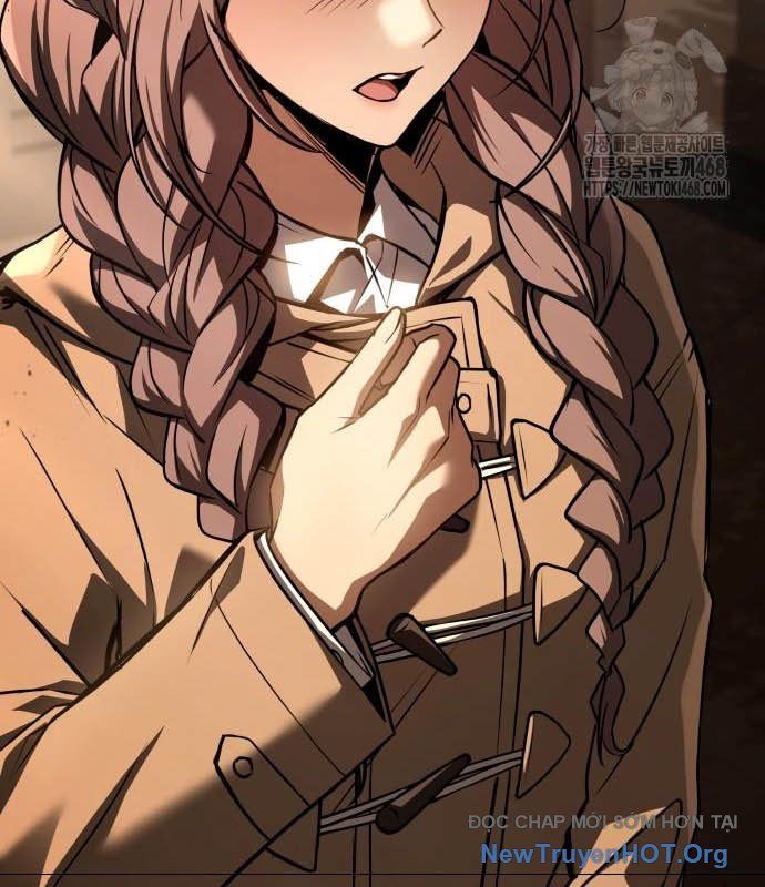 Kim Chiến Sĩ: Hành Trình Xây Dựng Đặc Tính - Chapter 54 - Page 84