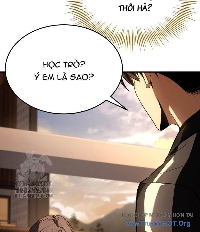 Kim Chiến Sĩ: Hành Trình Xây Dựng Đặc Tính - Chapter 54 - Page 86