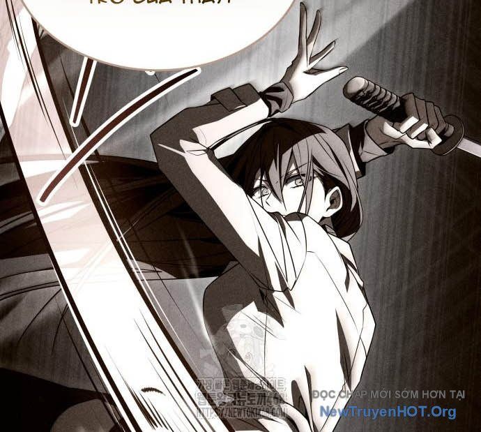 Kim Chiến Sĩ: Hành Trình Xây Dựng Đặc Tính - Chapter 54 - Page 90