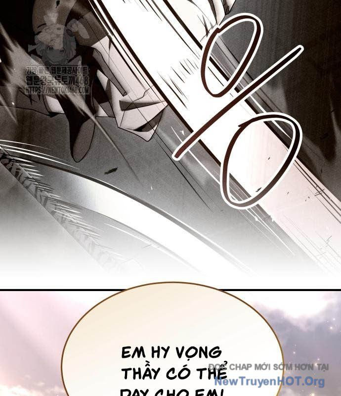 Kim Chiến Sĩ: Hành Trình Xây Dựng Đặc Tính - Chapter 54 - Page 91