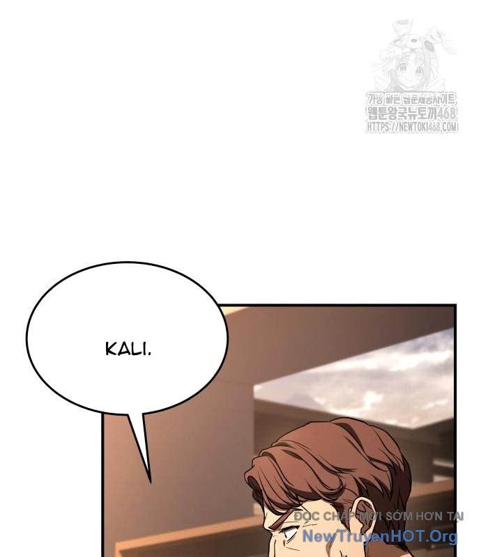 Kim Chiến Sĩ: Hành Trình Xây Dựng Đặc Tính - Chapter 54 - Page 94